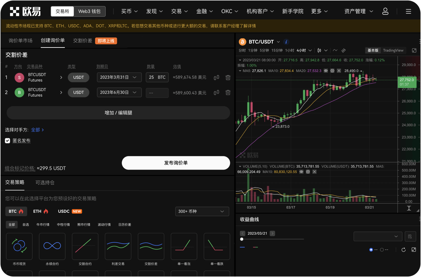 什么是“只做Maker”订单